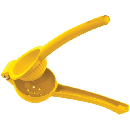 Starfrit Citrus Squeezer 80482-006-0000